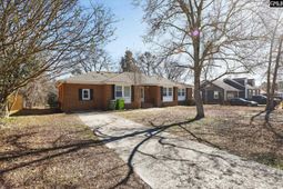 605 Chilhowie Road  photo 4