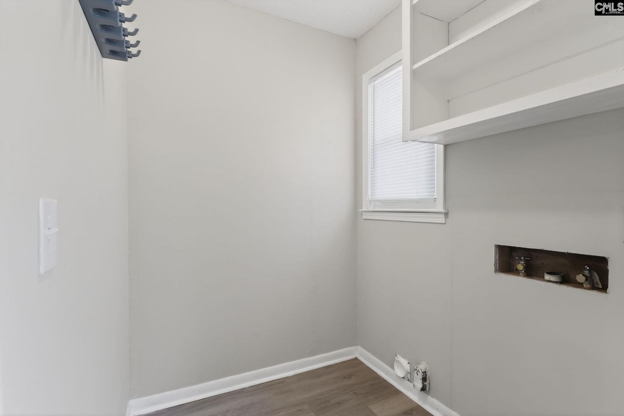 605 Chilhowie Road  Photo 25