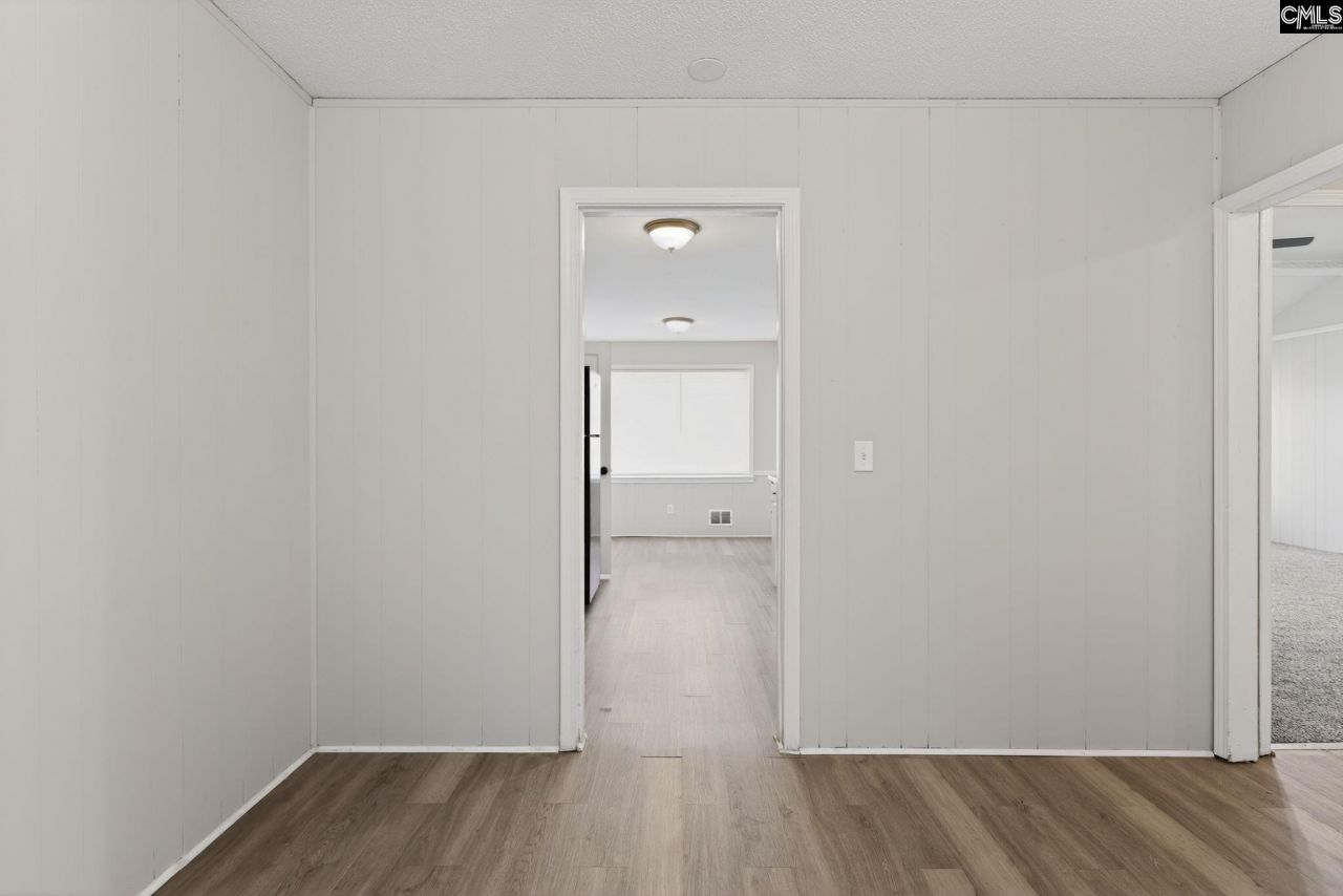 605 Chilhowie Road  Photo 27