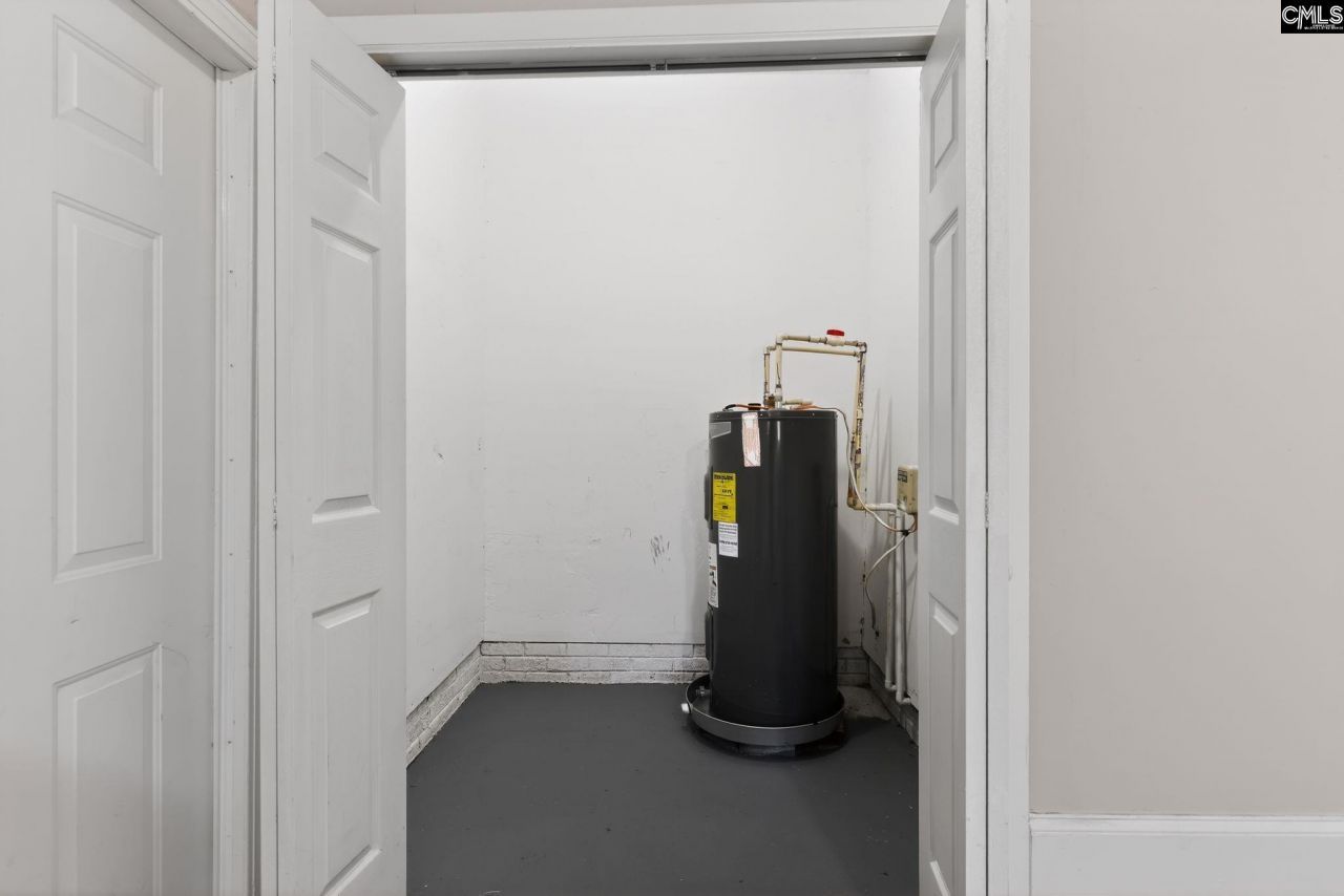 605 Chilhowie Road  Photo 28