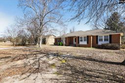 605 Chilhowie Road  photo 4