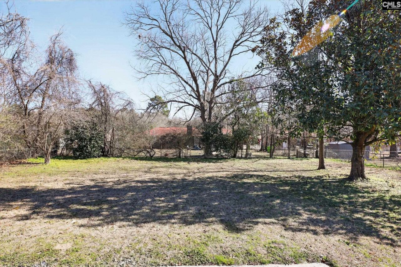 605 Chilhowie Road  Photo 30