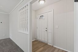 605 Chilhowie Road  photo 4