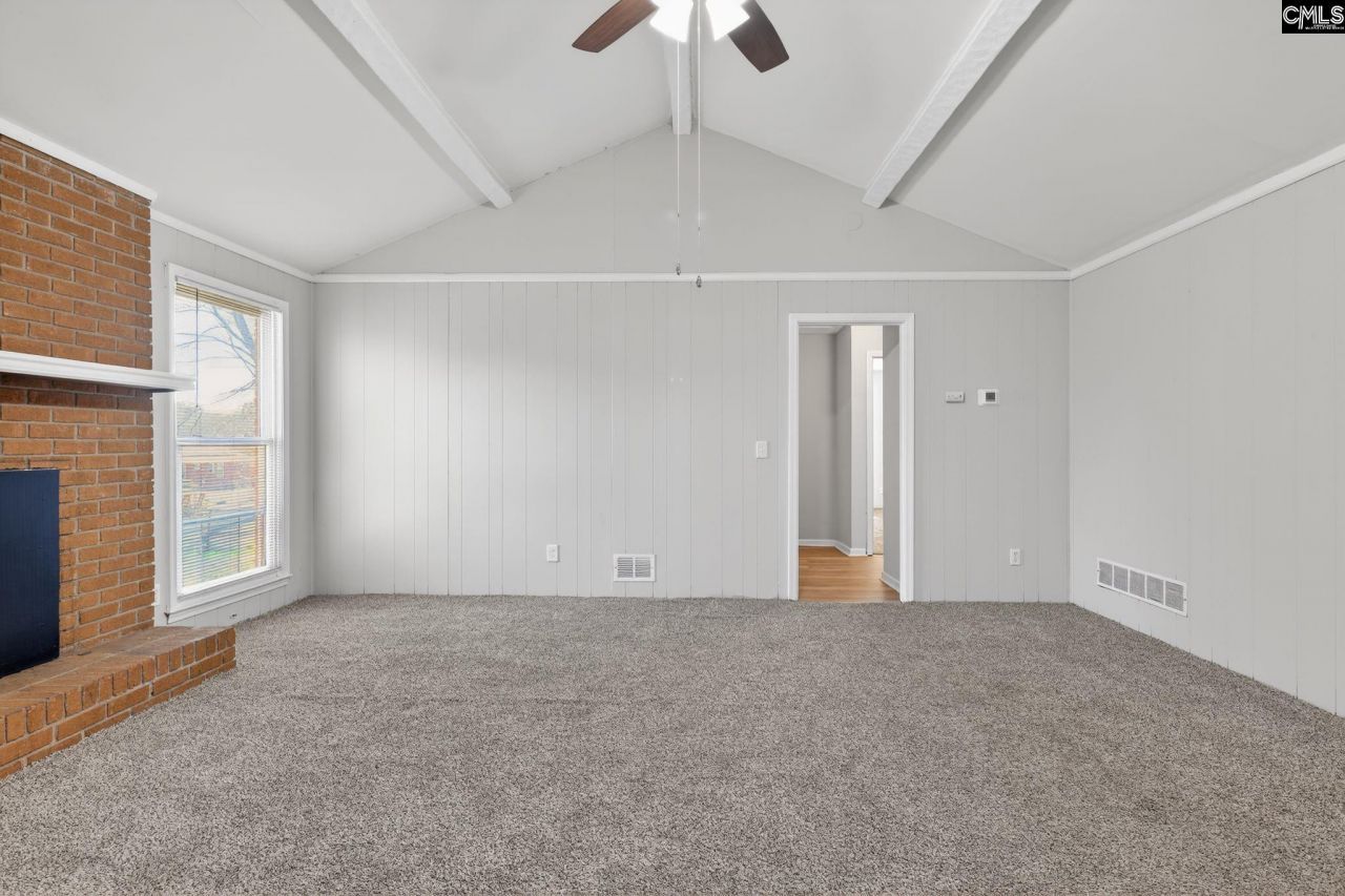 605 Chilhowie Road  Photo 6