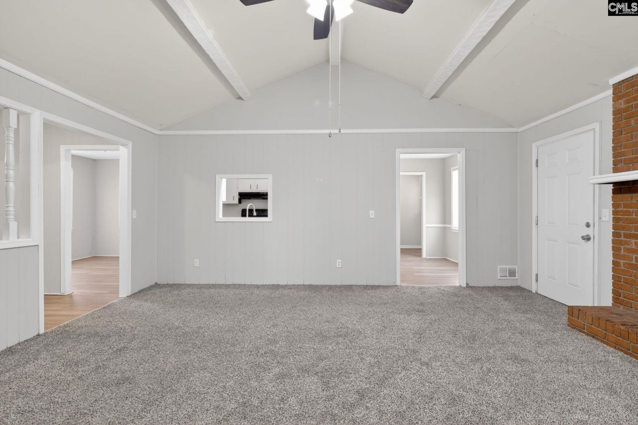 605 Chilhowie Road  Photo 7