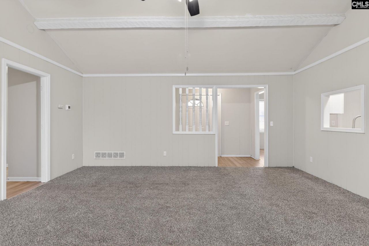 605 Chilhowie Road  Photo 8