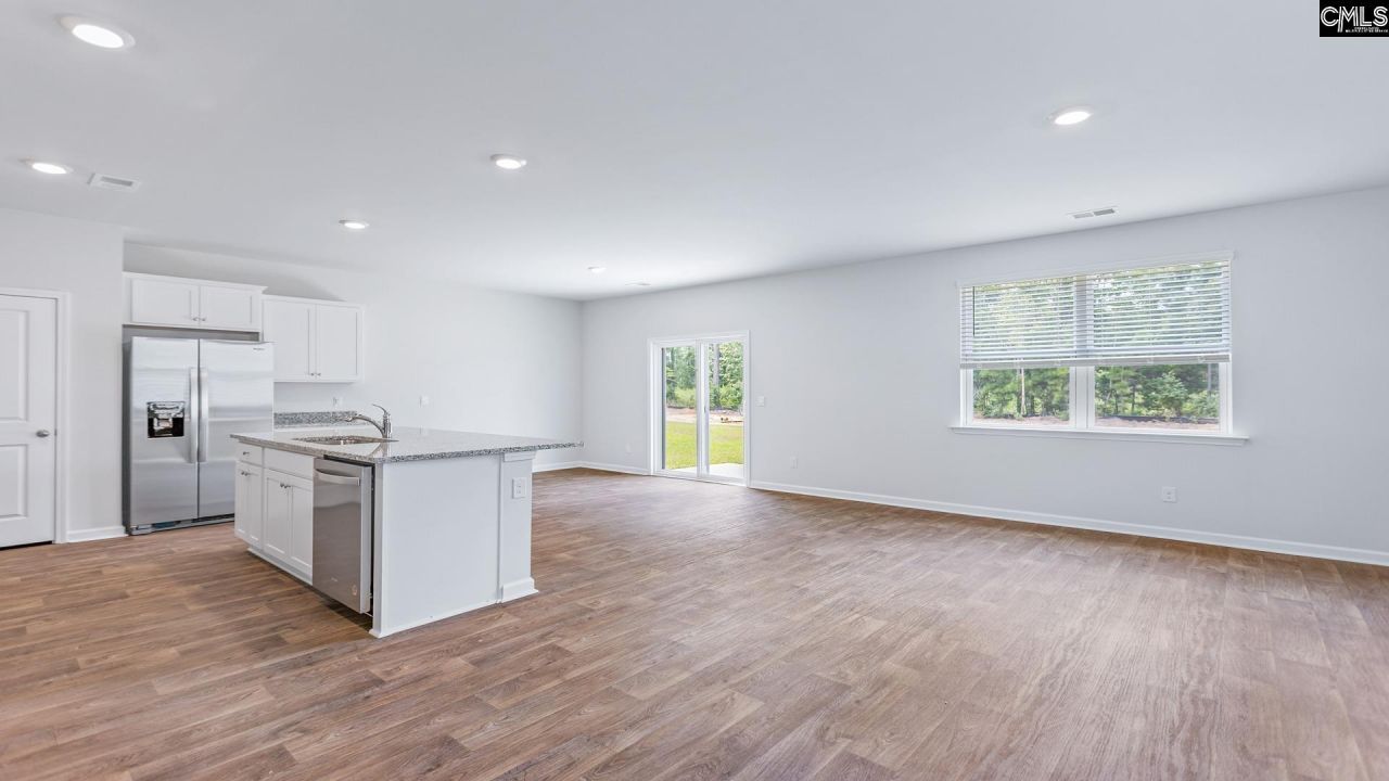 325 Sandy Run Drive Photo 10