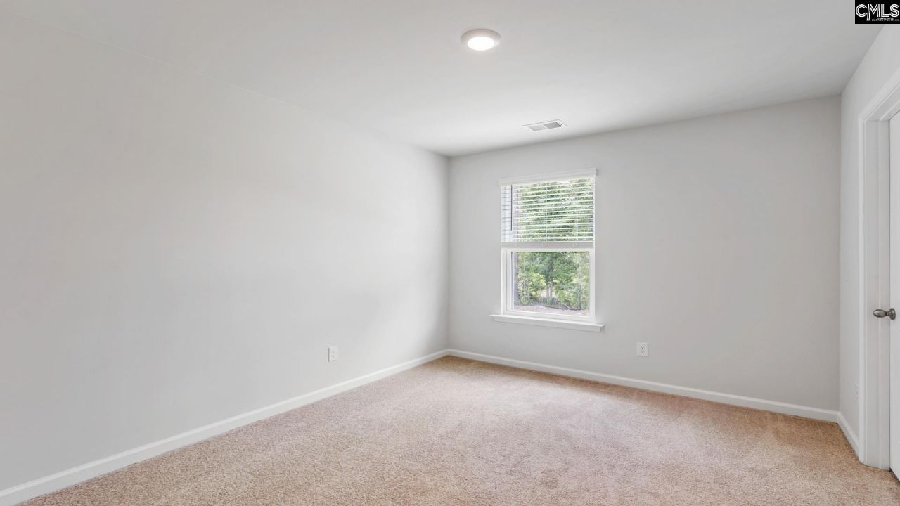 325 Sandy Run Drive Photo 13