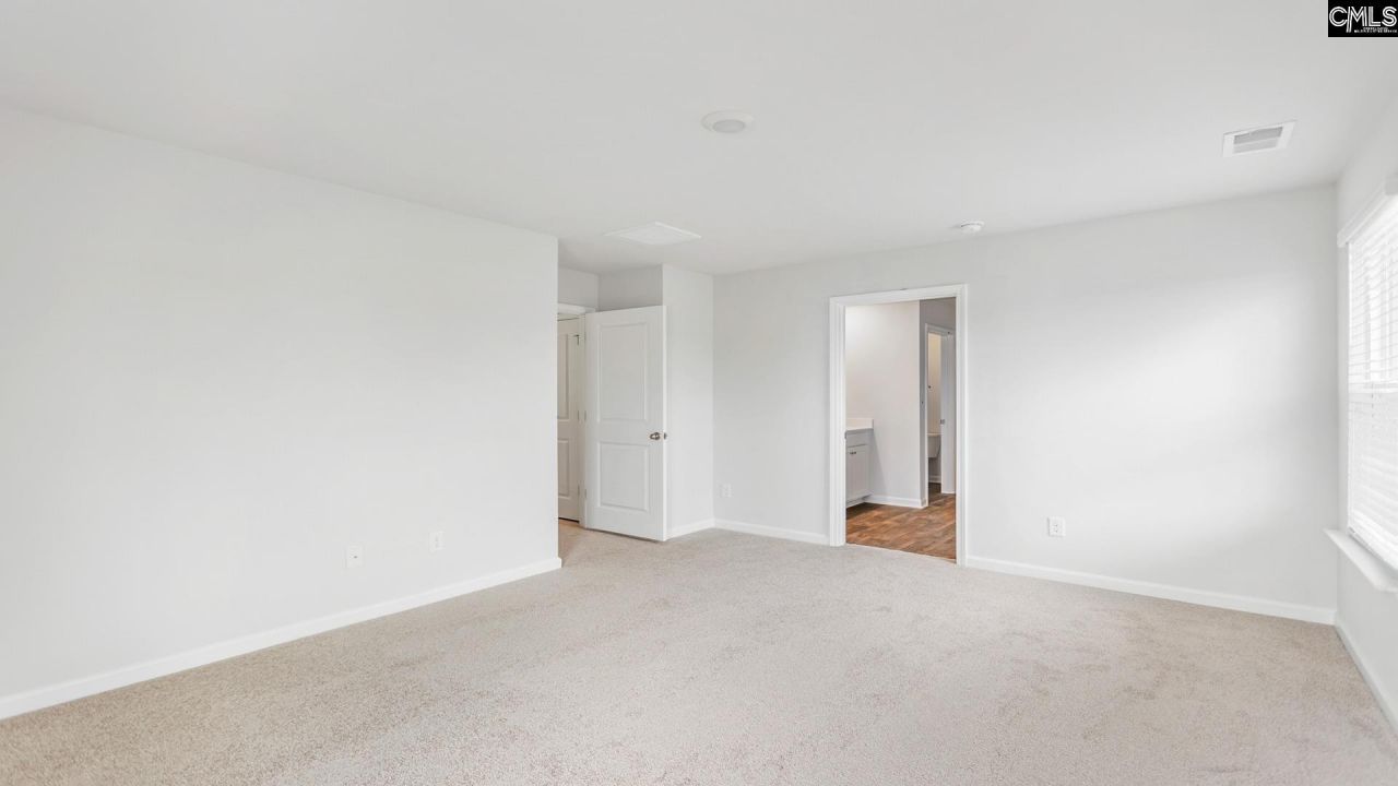 325 Sandy Run Drive Photo 18