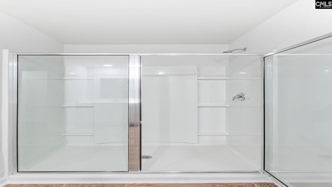 325 Sandy Run Drive Photo 20