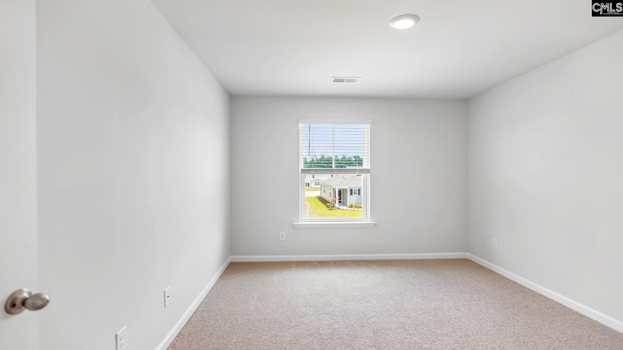 325 Sandy Run Drive Photo 21