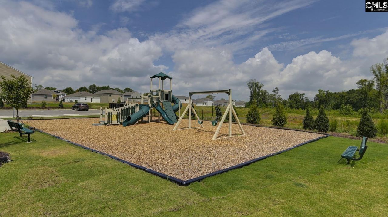 325 Sandy Run Drive Photo 26