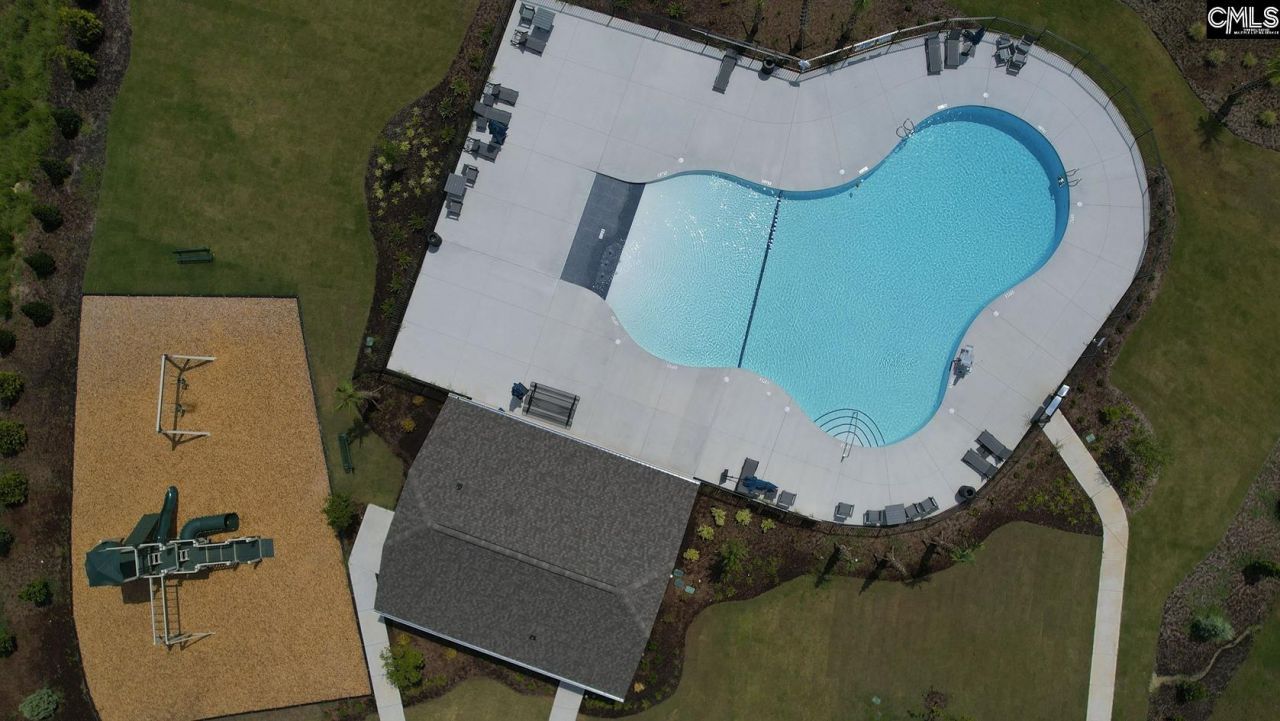 325 Sandy Run Drive Photo 27