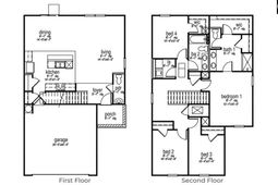 325 Sandy Run Drive photo 4
