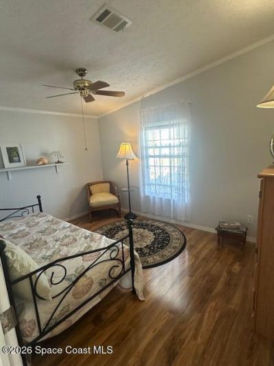 1418 Barefoot Circle, Barefoot Bay, FL 32976 Photo