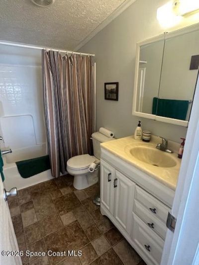 1418 Barefoot Circle, Barefoot Bay, FL 32976 Photo