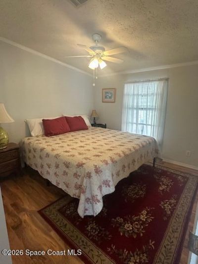 1418 Barefoot Circle, Barefoot Bay, FL 32976 Photo