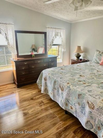 1418 Barefoot Circle, Barefoot Bay, FL 32976 Photo