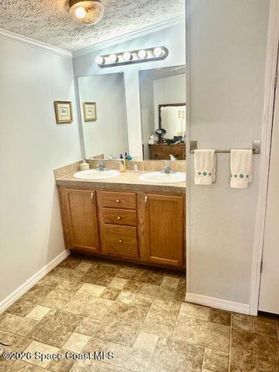 1418 Barefoot Circle, Barefoot Bay, FL 32976 Photo