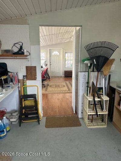 1418 Barefoot Circle, Barefoot Bay, FL 32976 Photo