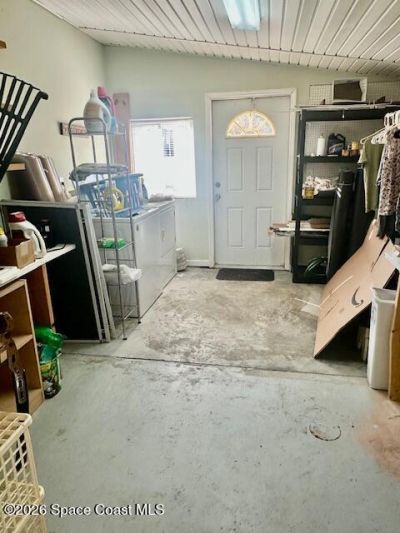 1418 Barefoot Circle, Barefoot Bay, FL 32976 Photo