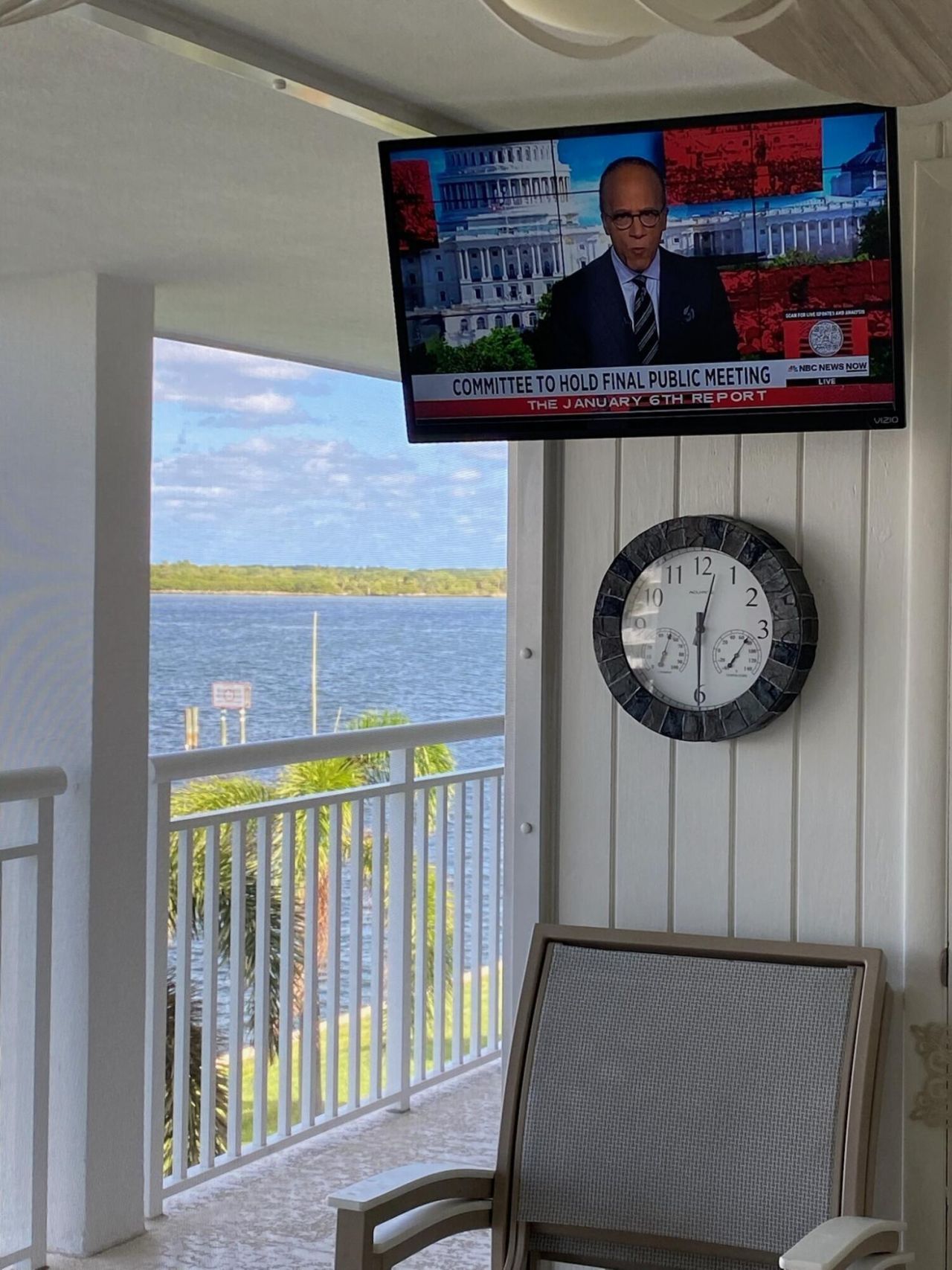 111 Shore Court, Unit 305-C, North Palm Beach, FL 33408 Photo