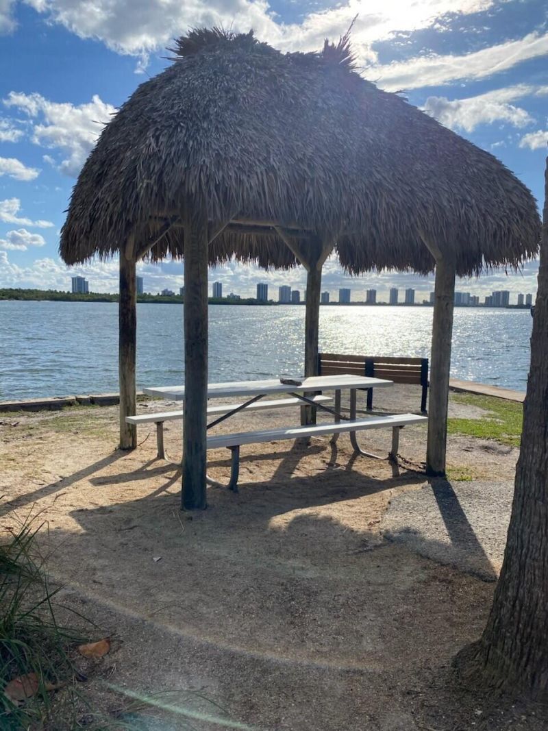 111 Shore Court, Unit 305-C, North Palm Beach, FL 33408 Photo