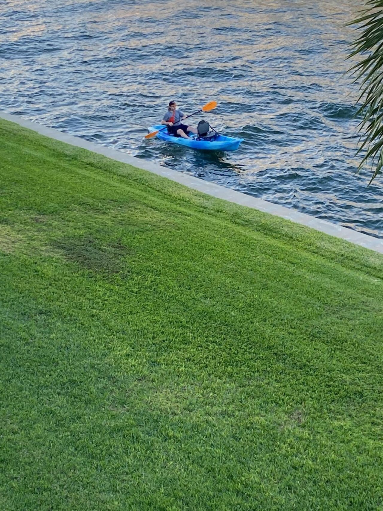 111 Shore Court, Unit 305-C, North Palm Beach, FL 33408 Photo