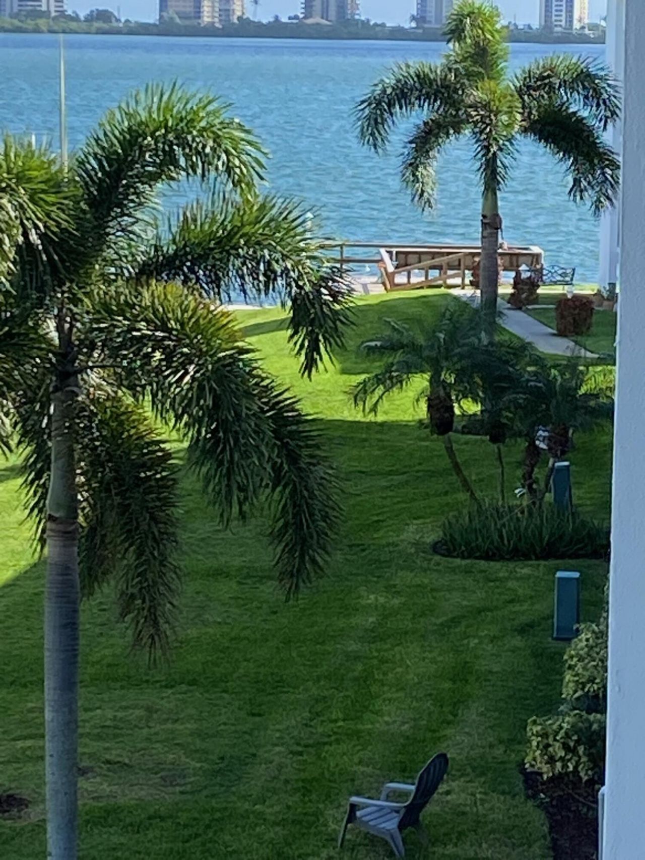 111 Shore Court, Unit 305-c, North Palm Beach, FL 33408 Photo