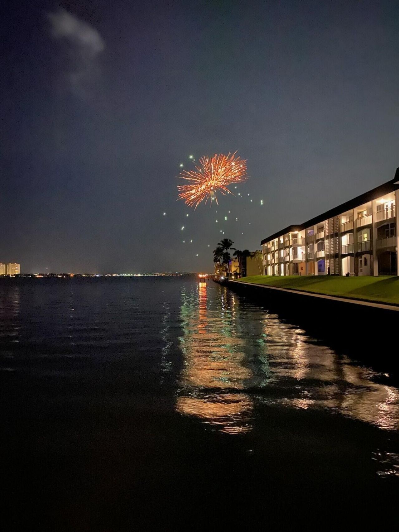 111 Shore Court, Unit 305-C, North Palm Beach, FL 33408 Photo