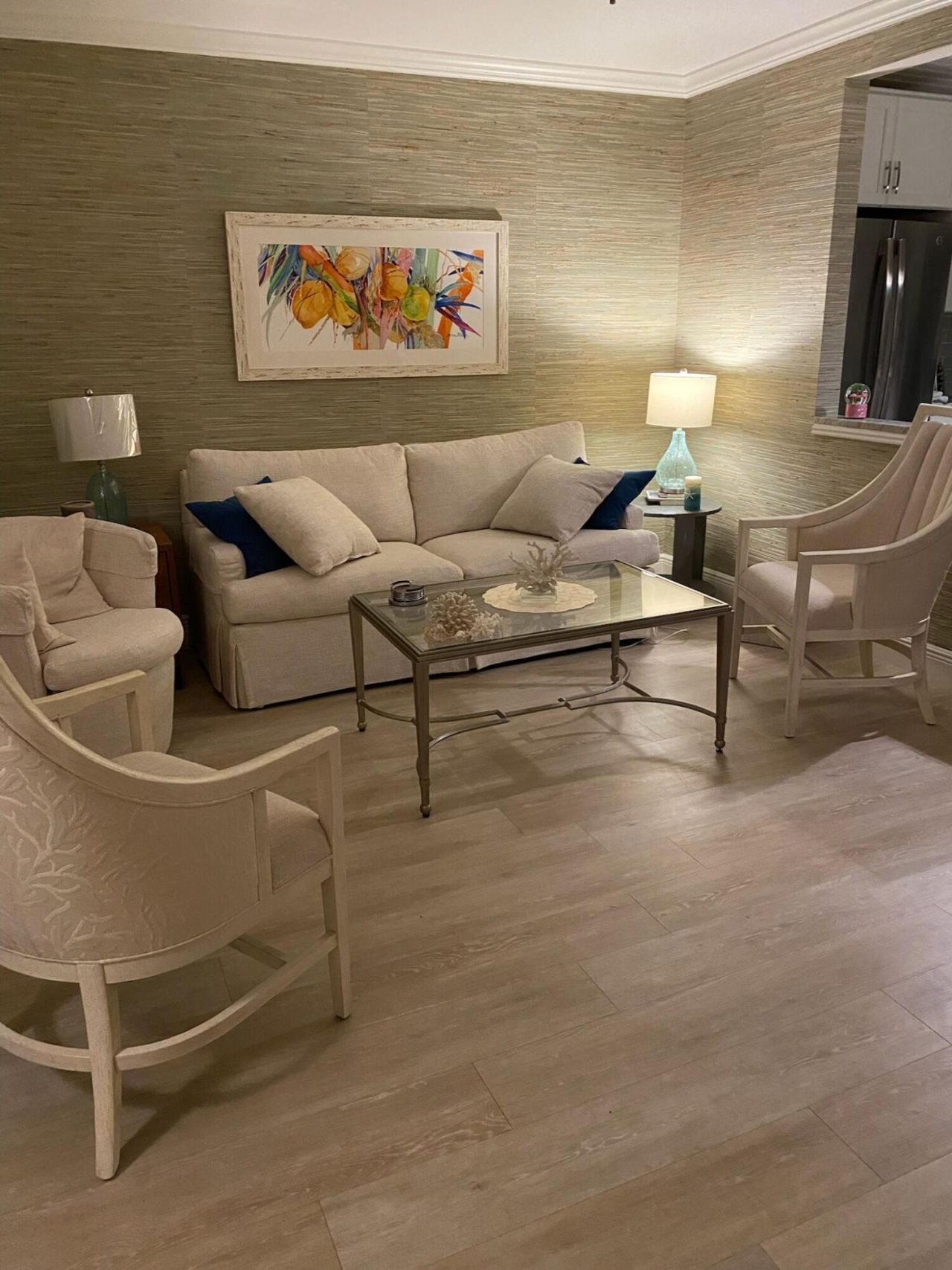 111 Shore Court, Unit 305-C, North Palm Beach, FL 33408 Photo