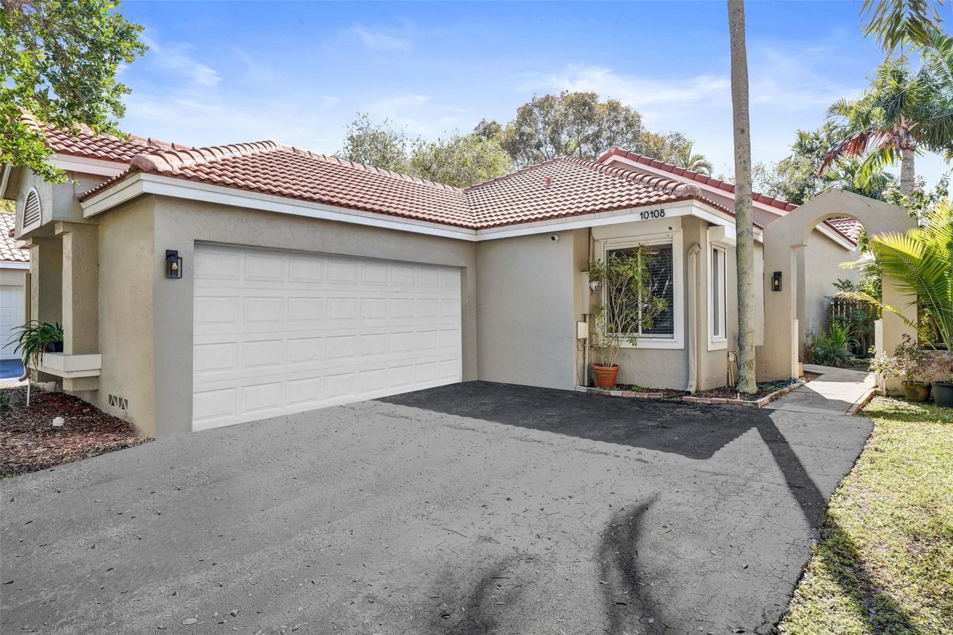 10108 NW 4th Street, Plantation, FL 33324 Photo