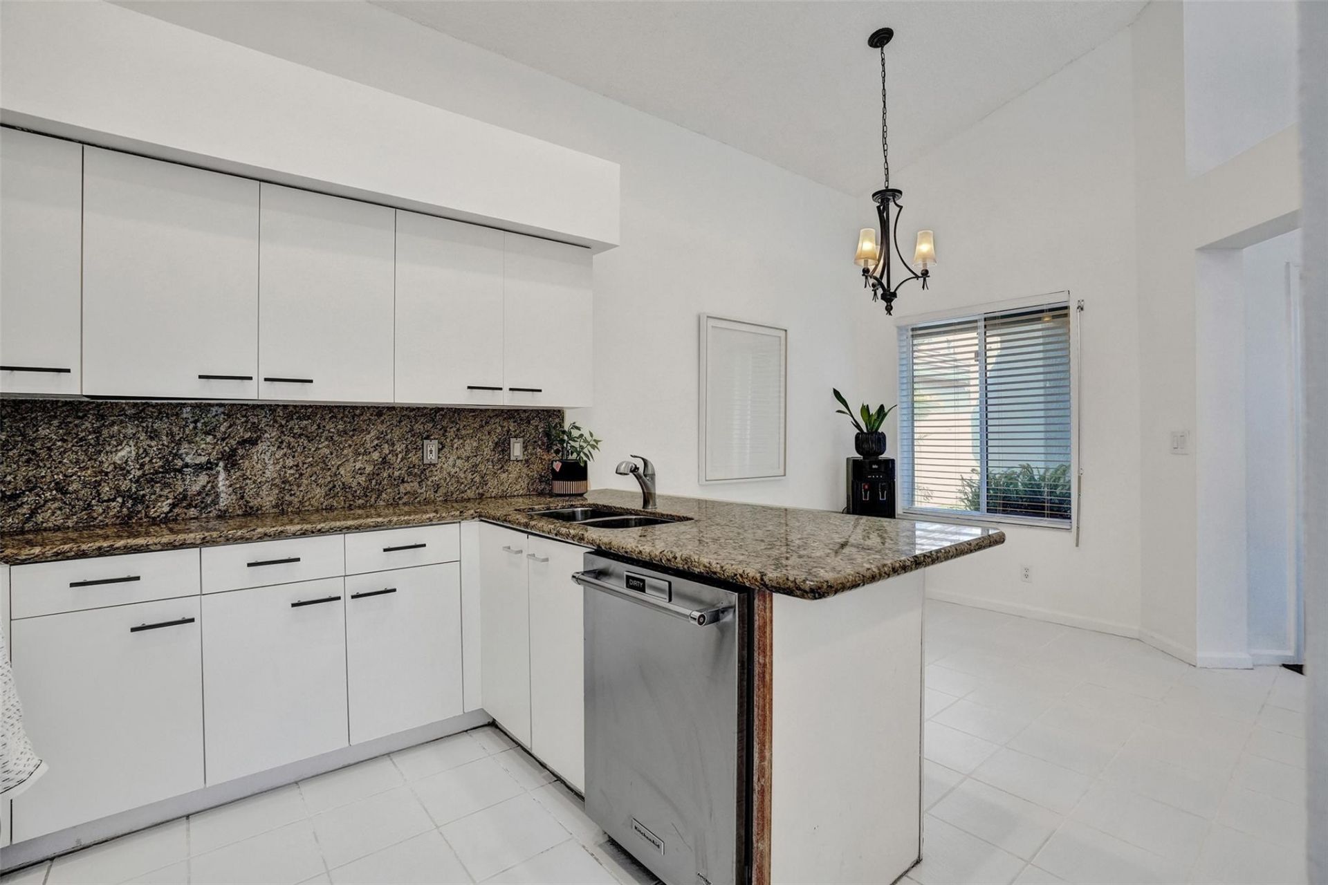 10108 NW 4th Street, Plantation, FL 33324 Photo