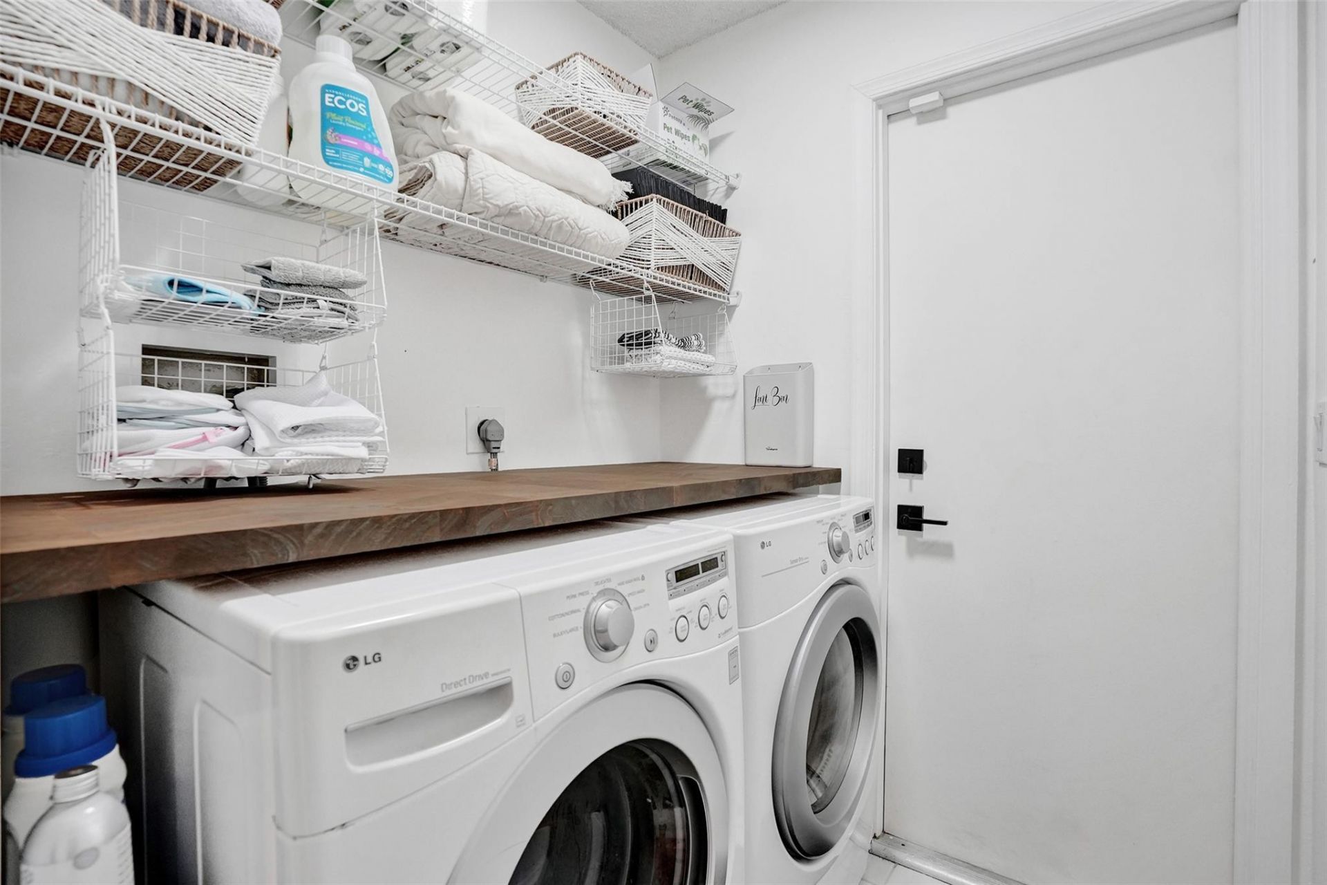 10108 NW 4th Street, Plantation, FL 33324 Photo