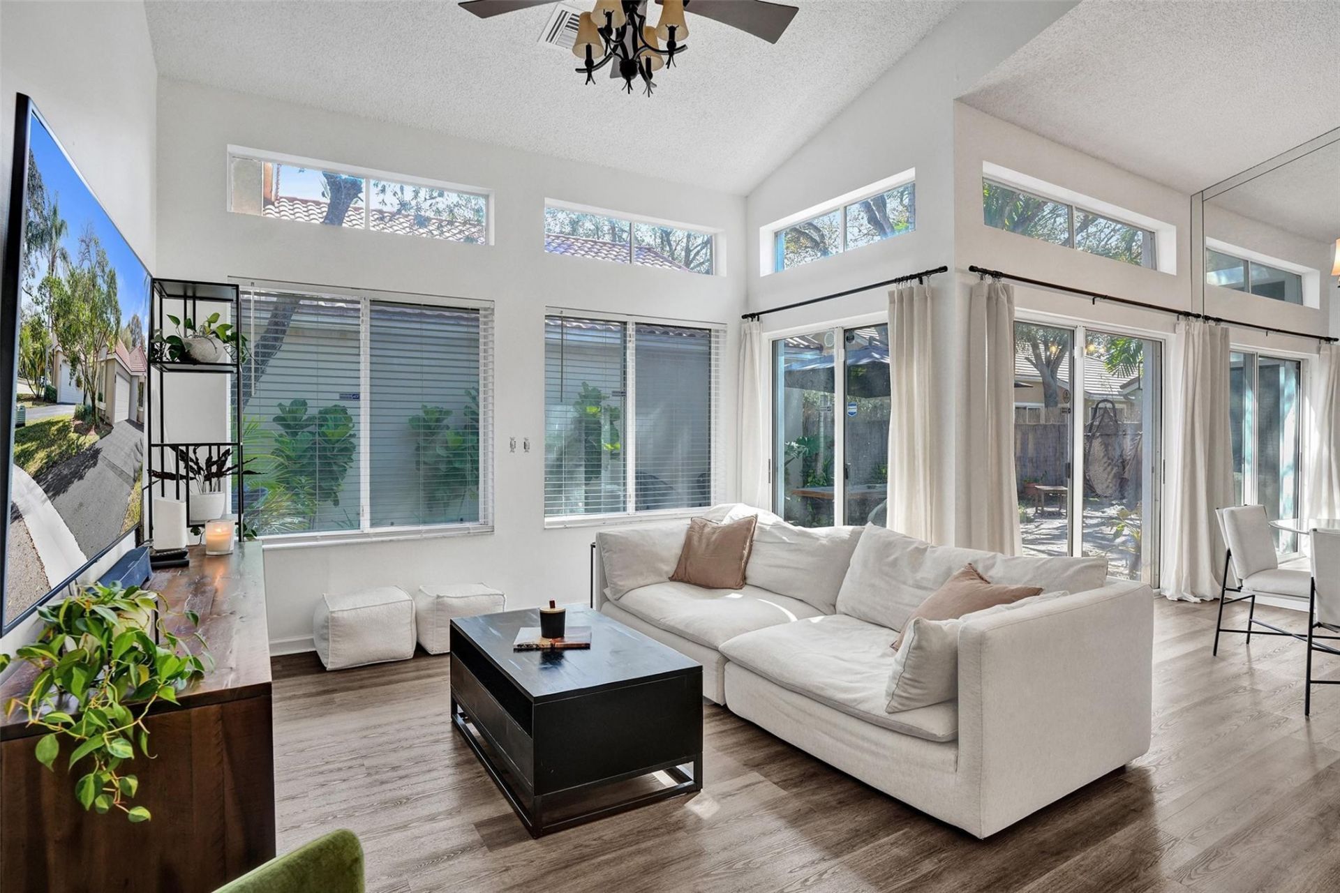 10108 NW 4th Street, Plantation, FL 33324 Photo