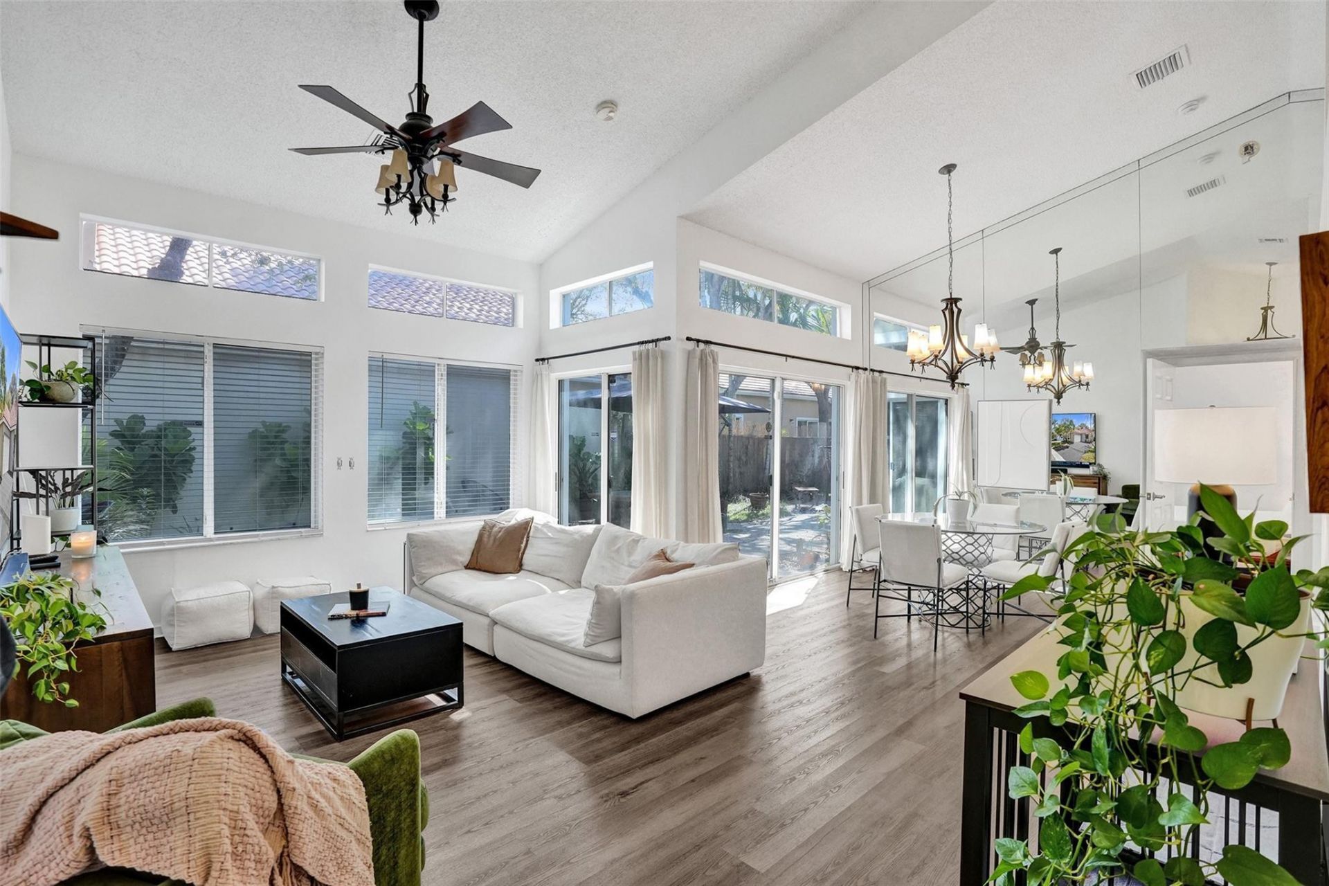 10108 NW 4th Street, Plantation, FL 33324 Photo