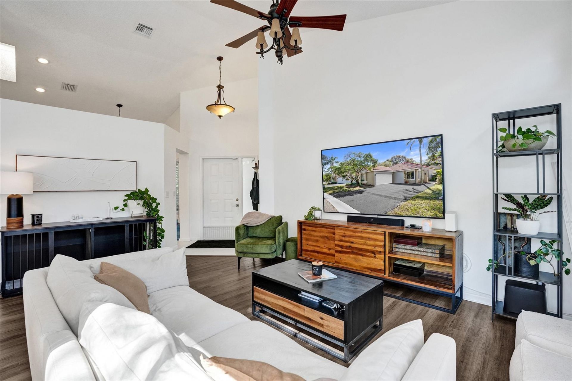 10108 NW 4th Street, Plantation, FL 33324 Photo