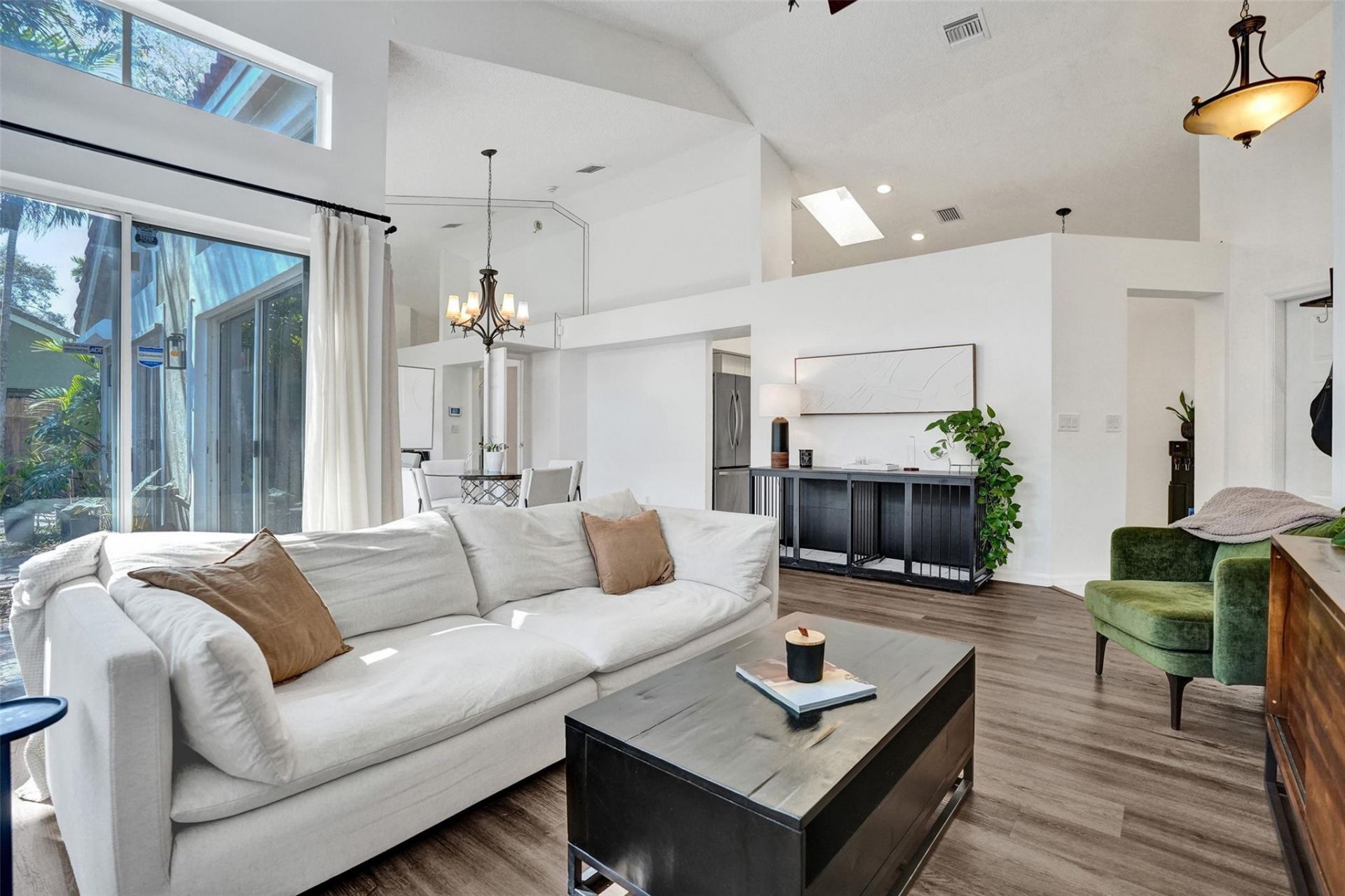 10108 NW 4th Street, Plantation, FL 33324 Photo