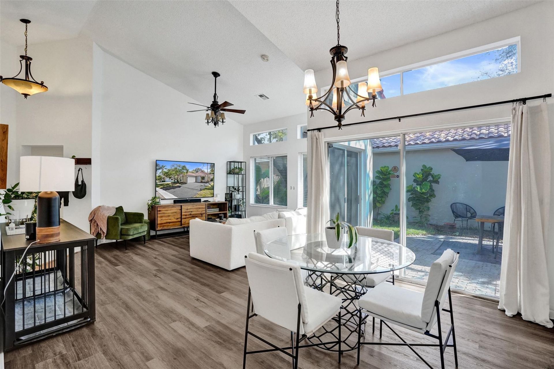 10108 NW 4th Street, Plantation, FL 33324 Photo