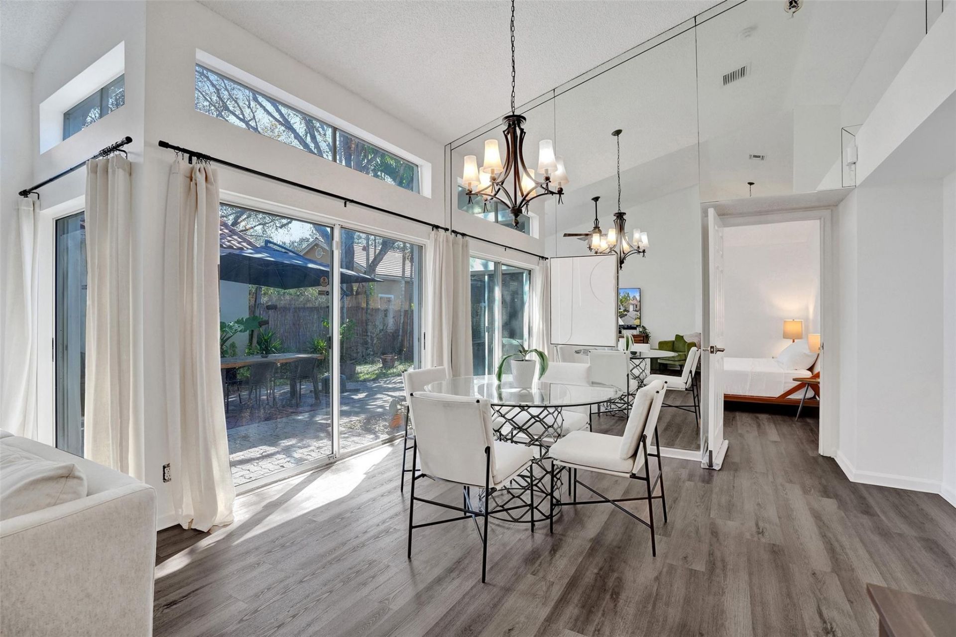 10108 NW 4th Street, Plantation, FL 33324 Photo