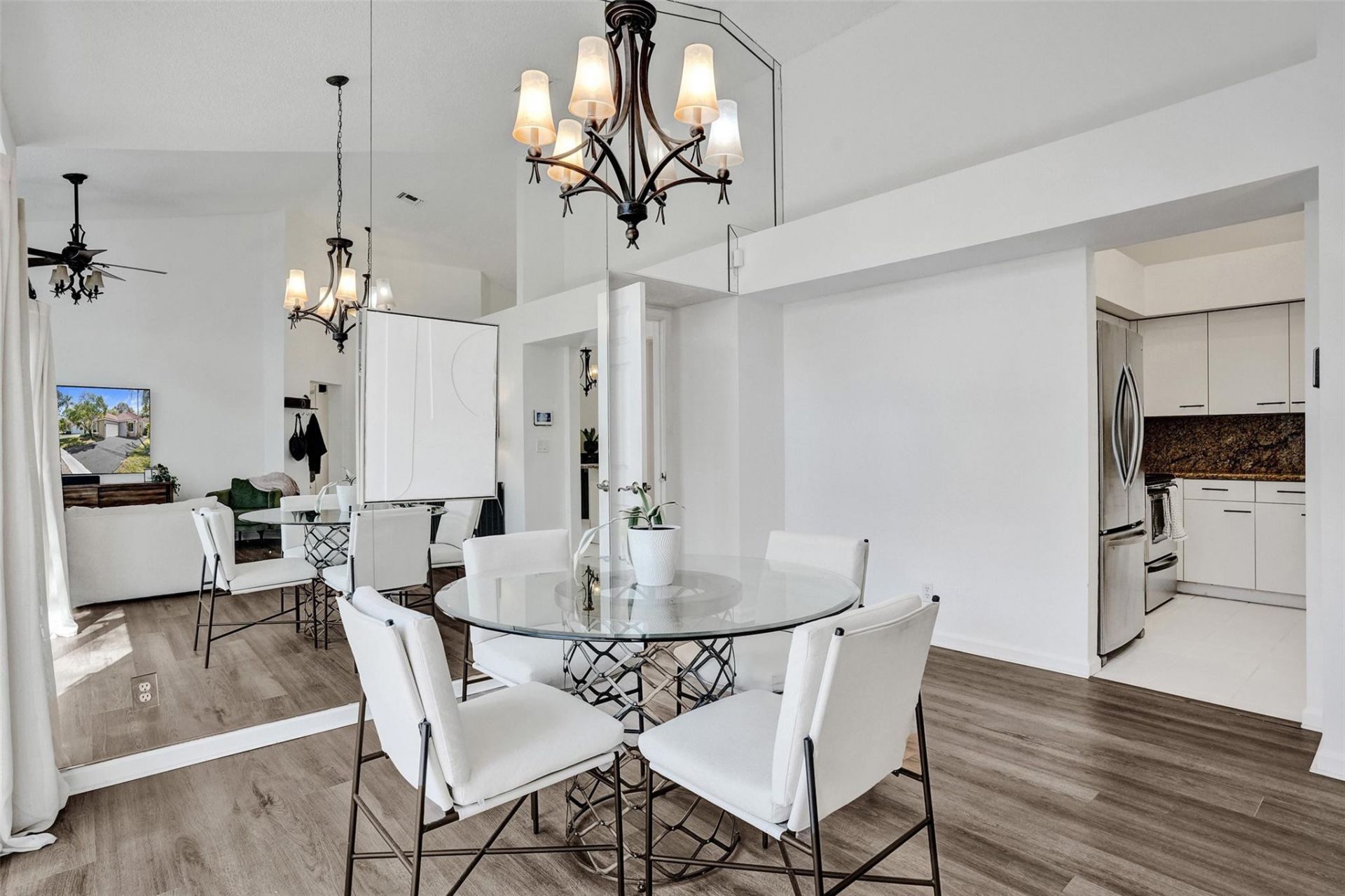 10108 NW 4th Street, Plantation, FL 33324 Photo