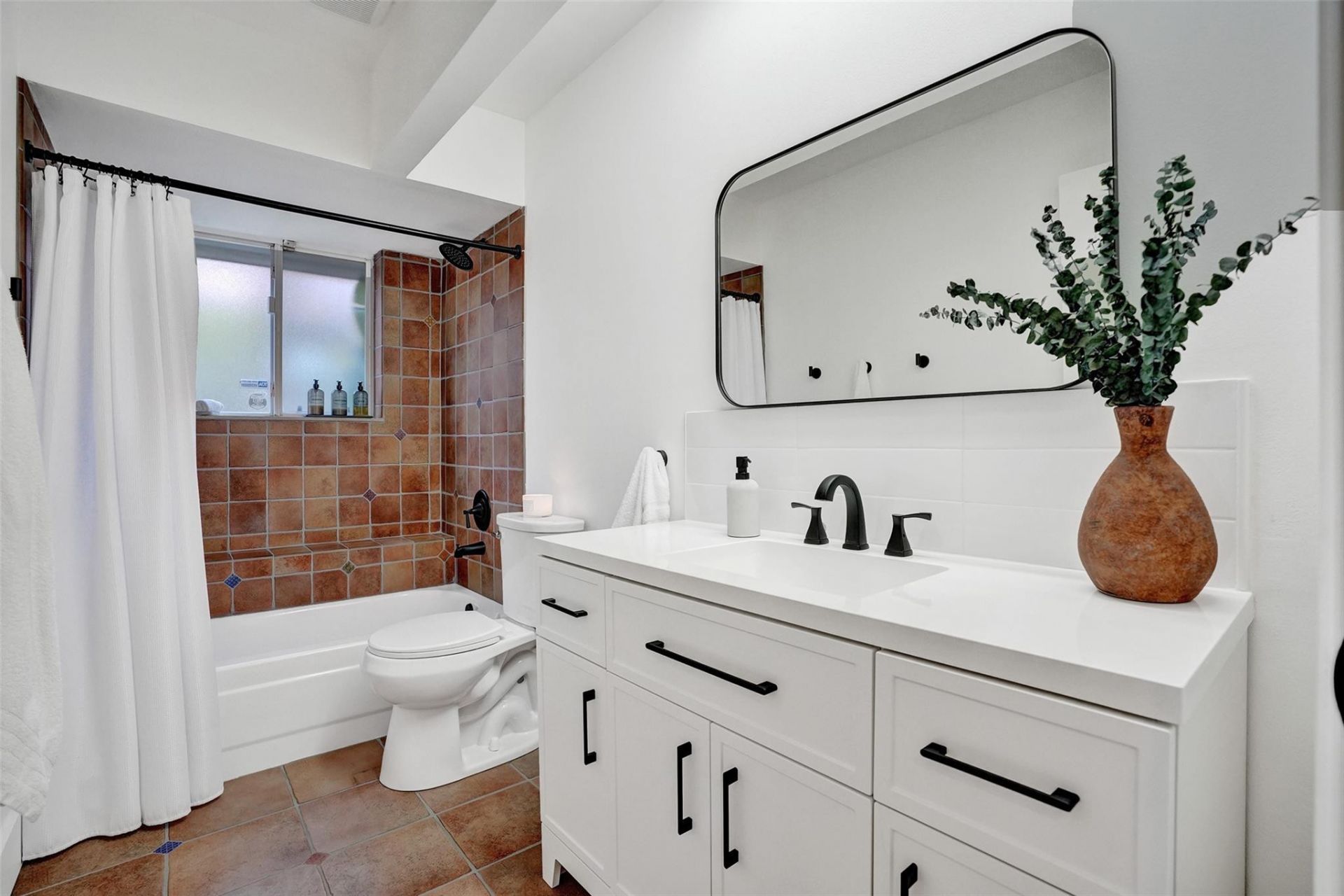 10108 NW 4th Street, Plantation, FL 33324 Photo