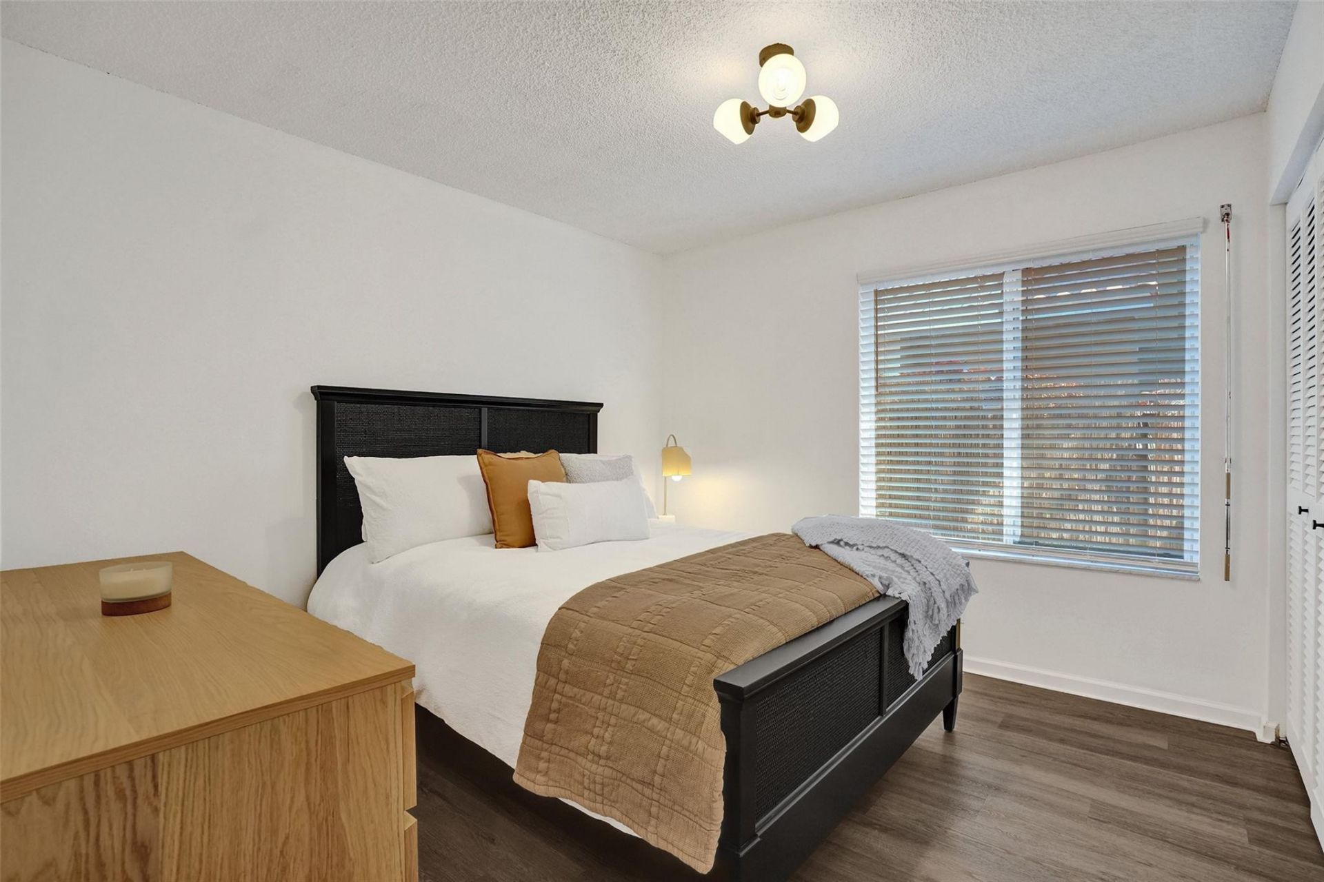 10108 NW 4th Street, Plantation, FL 33324 Photo