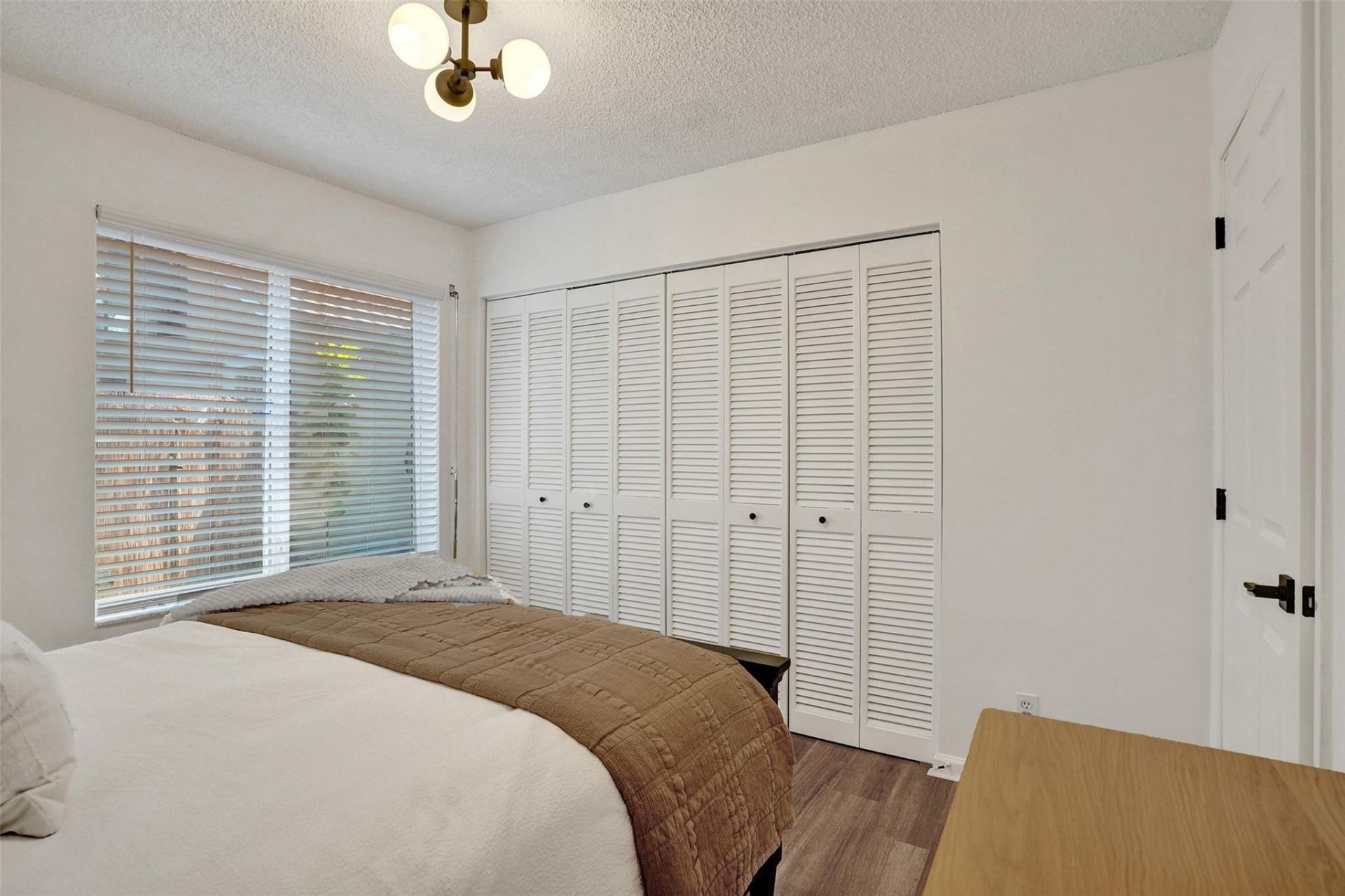 10108 NW 4th Street, Plantation, FL 33324 Photo