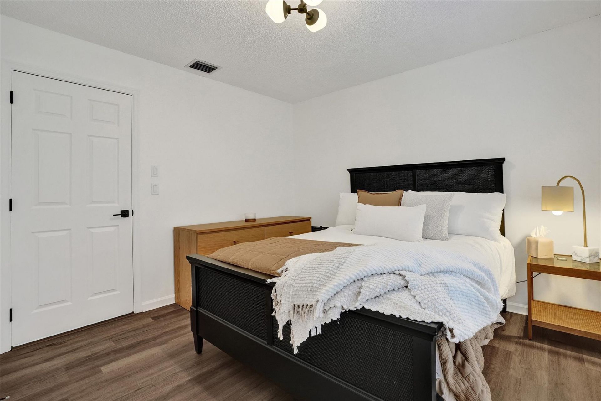 10108 NW 4th Street, Plantation, FL 33324 Photo