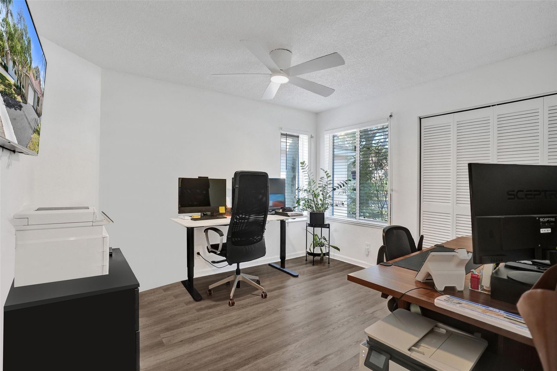 10108 NW 4th Street, Plantation, FL 33324 Photo