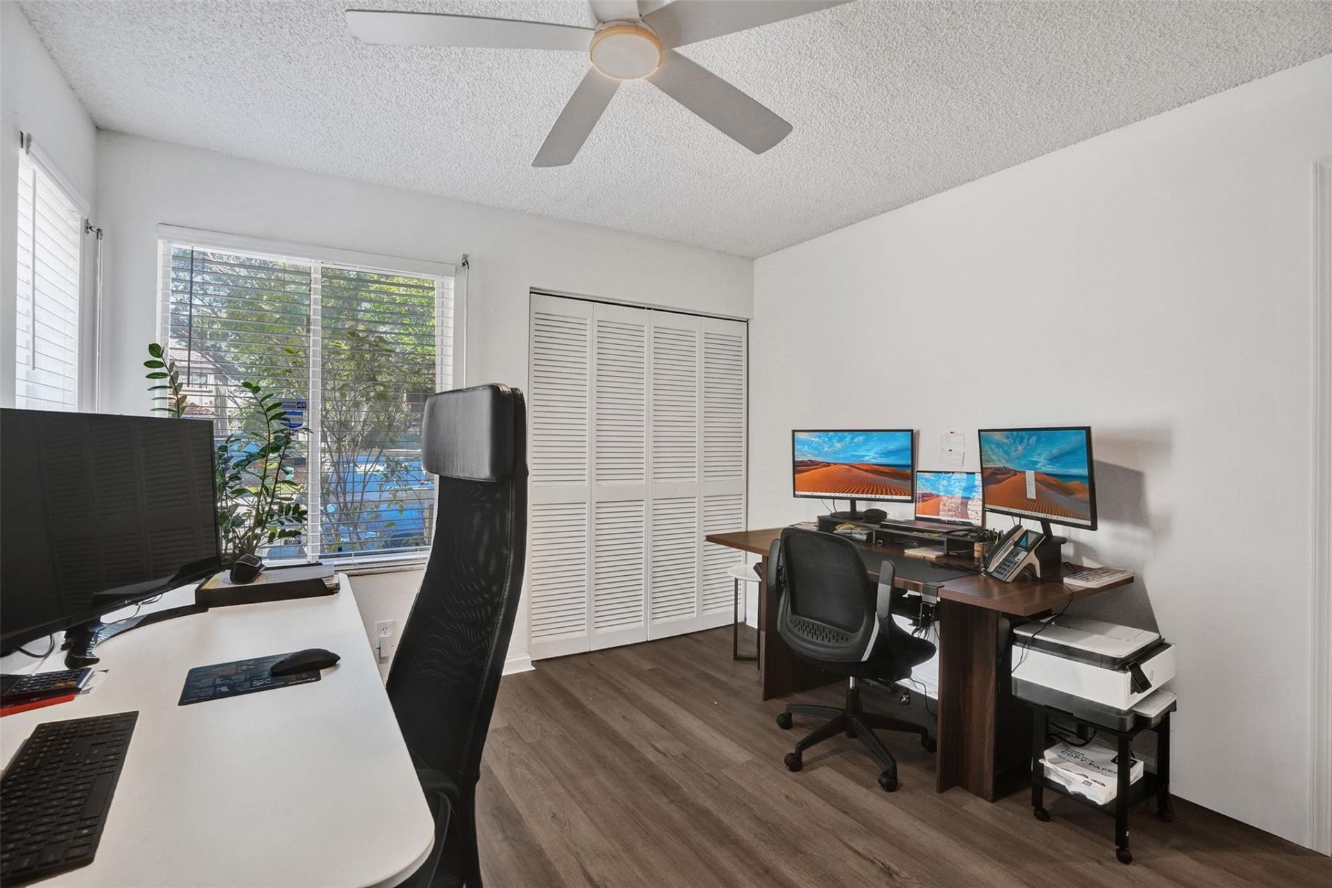 10108 NW 4th Street, Plantation, FL 33324 Photo