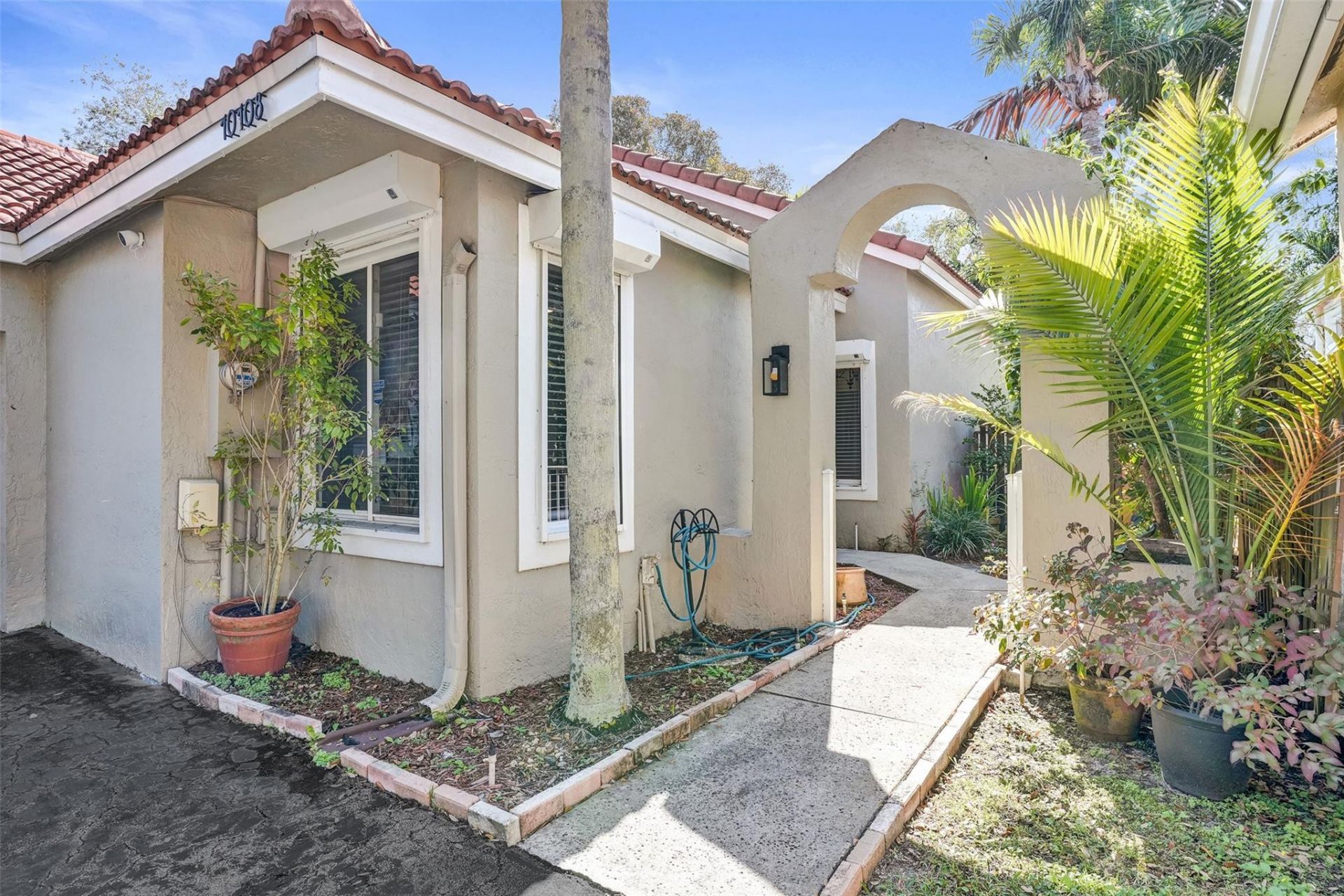 10108 NW 4th Street, Plantation, FL 33324 Photo