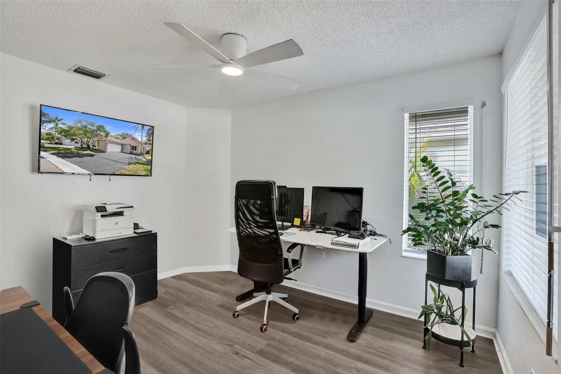 10108 NW 4th Street, Plantation, FL 33324 Photo