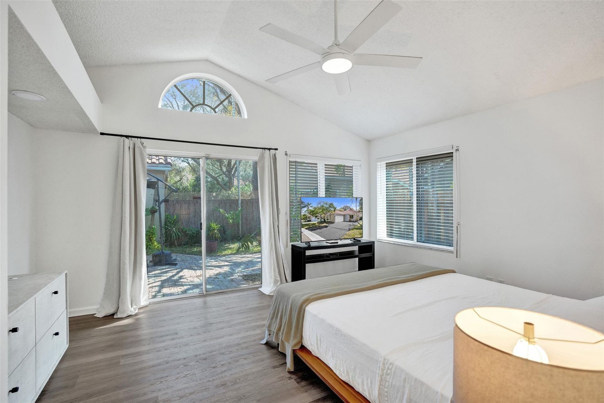 10108 NW 4th Street, Plantation, FL 33324 Photo